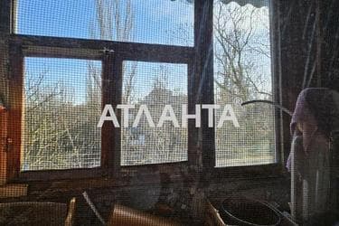 2-rooms apartment apartment by the address st. Filatova ak (area 43,1 m²) - Atlanta.ua - photo 21