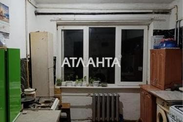 Room in dormitory apartment by the address st. Novatorov (area 18 m²) - Atlanta.ua - photo 19