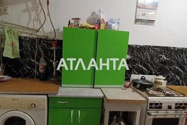 Room in dormitory apartment by the address st. Novatorov (area 18 m²) - Atlanta.ua - photo 22