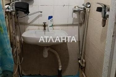 Room in dormitory apartment by the address st. Novatorov (area 18 m²) - Atlanta.ua - photo 24