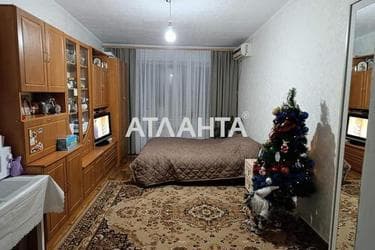 Room in dormitory apartment by the address st. Novatorov (area 18 m²) - Atlanta.ua - photo 13