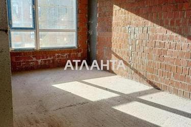2-rooms apartment apartment by the address st. Geroev Maydana (area 71,2 m²) - Atlanta.ua - photo 7