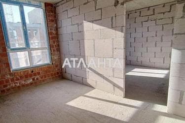 2-rooms apartment apartment by the address st. Geroev Maydana (area 71,2 m²) - Atlanta.ua - photo 8