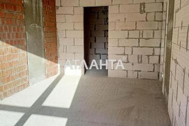 2-rooms apartment apartment by the address st. Geroev Maydana (area 71,2 m²) - Atlanta.ua - photo 9