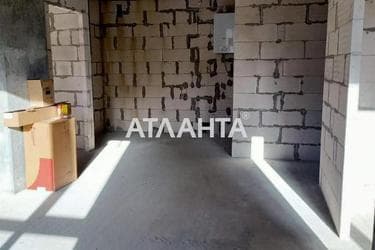 2-rooms apartment apartment by the address st. Geroev Maydana (area 71,2 m²) - Atlanta.ua - photo 10