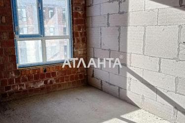 2-rooms apartment apartment by the address st. Geroev Maydana (area 71,2 m²) - Atlanta.ua - photo 11