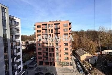 2-кімнатна квартира за адресою вул. Перфецького (площа 66 м²) - Atlanta.ua - фото 9