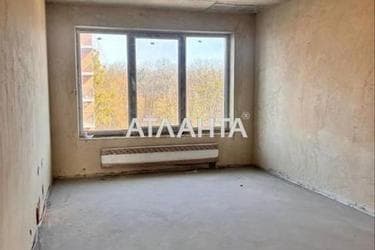 2-кімнатна квартира за адресою вул. Перфецького (площа 66 м²) - Atlanta.ua - фото 10