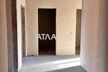 2-кімнатна квартира за адресою вул. Перфецького (площа 66 м²) - Atlanta.ua - фото 11