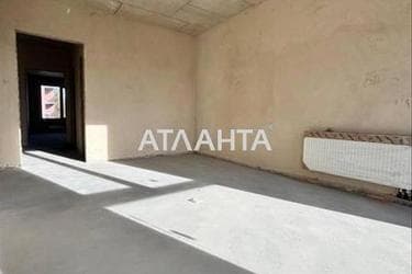 2-кімнатна квартира за адресою вул. Перфецького (площа 66 м²) - Atlanta.ua - фото 13