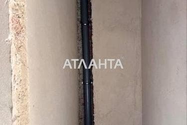 2-кімнатна квартира за адресою вул. Перфецького (площа 66 м²) - Atlanta.ua - фото 14