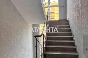 2-кімнатна квартира за адресою вул. Перфецького (площа 66 м²) - Atlanta.ua - фото 15