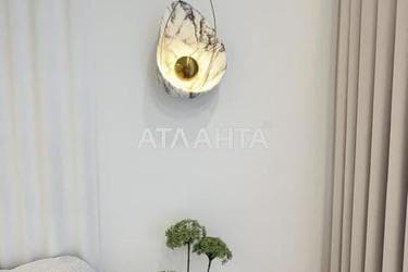 1-room apartment apartment by the address st. Kurortnyy per (area 66 m²) - Atlanta.ua - photo 22