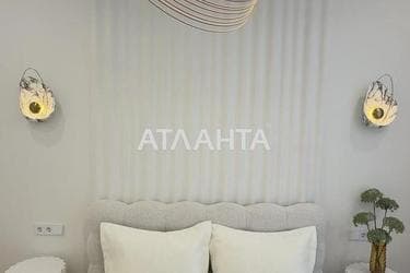 1-room apartment apartment by the address st. Kurortnyy per (area 66 m²) - Atlanta.ua - photo 20