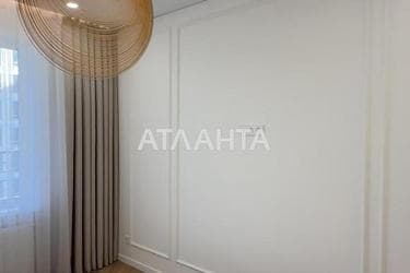1-room apartment apartment by the address st. Kurortnyy per (area 66 m²) - Atlanta.ua - photo 24