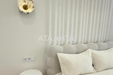 1-room apartment apartment by the address st. Kurortnyy per (area 66 m²) - Atlanta.ua - photo 26