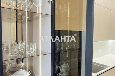 1-room apartment apartment by the address st. Kurortnyy per (area 66 m²) - Atlanta.ua - photo 27