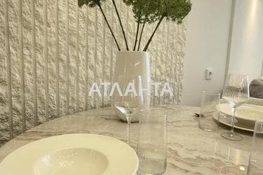 1-room apartment apartment by the address st. Kurortnyy per (area 66 m²) - Atlanta.ua - photo 28