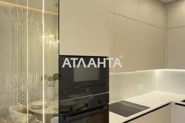 1-room apartment apartment by the address st. Kurortnyy per (area 66 m²) - Atlanta.ua - photo 25