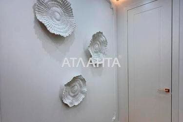2-комнатная квартира по адресу Курортный пер. (площадь 66 м²) - Atlanta.ua - фото 53