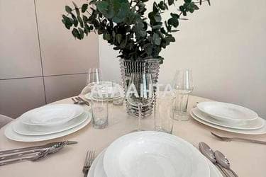 2-комнатная квартира по адресу Курортный пер. (площадь 66 м²) - Atlanta.ua - фото 55