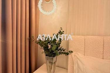 2-комнатная квартира по адресу Курортный пер. (площадь 66 м²) - Atlanta.ua - фото 60