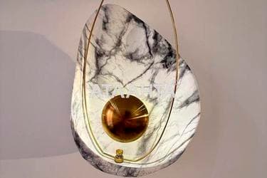 2-комнатная квартира по адресу Курортный пер. (площадь 66 м²) - Atlanta.ua - фото 61