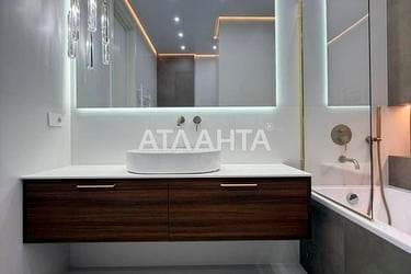 2-комнатная квартира по адресу Курортный пер. (площадь 66 м²) - Atlanta.ua - фото 62