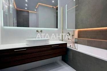 2-комнатная квартира по адресу Курортный пер. (площадь 66 м²) - Atlanta.ua - фото 63