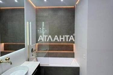 2-комнатная квартира по адресу Курортный пер. (площадь 66 м²) - Atlanta.ua - фото 65