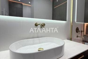 2-комнатная квартира по адресу Курортный пер. (площадь 66 м²) - Atlanta.ua - фото 66