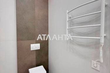 2-комнатная квартира по адресу Курортный пер. (площадь 66 м²) - Atlanta.ua - фото 67