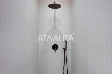 2-комнатная квартира по адресу Курортный пер. (площадь 66 м²) - Atlanta.ua - фото 68