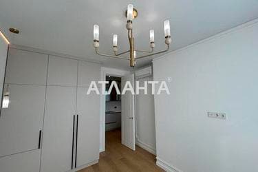 2-комнатная квартира по адресу Курортный пер. (площадь 66 м²) - Atlanta.ua - фото 69