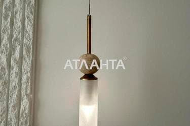 2-комнатная квартира по адресу Курортный пер. (площадь 66 м²) - Atlanta.ua - фото 70