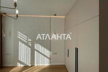 2-комнатная квартира по адресу Курортный пер. (площадь 66 м²) - Atlanta.ua - фото 71