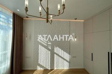 2-комнатная квартира по адресу Курортный пер. (площадь 66 м²) - Atlanta.ua - фото 72