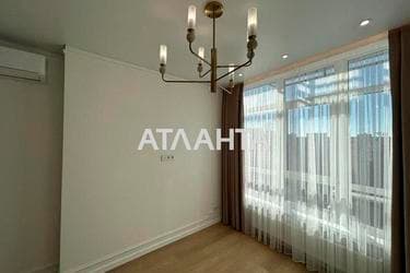 2-комнатная квартира по адресу Курортный пер. (площадь 66 м²) - Atlanta.ua - фото 73