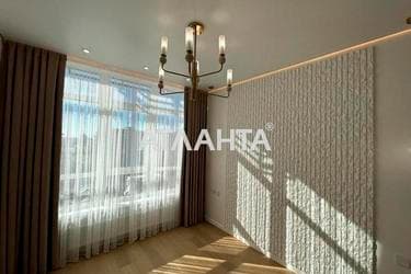 2-комнатная квартира по адресу Курортный пер. (площадь 66 м²) - Atlanta.ua - фото 74