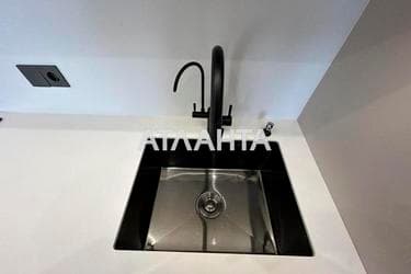 2-комнатная квартира по адресу Курортный пер. (площадь 66 м²) - Atlanta.ua - фото 76