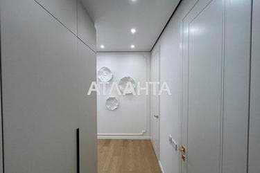 2-комнатная квартира по адресу Курортный пер. (площадь 66 м²) - Atlanta.ua - фото 77