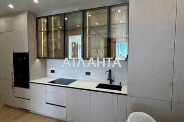 2-комнатная квартира по адресу Курортный пер. (площадь 66 м²) - Atlanta.ua - фото 80