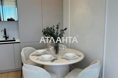 2-комнатная квартира по адресу Курортный пер. (площадь 66 м²) - Atlanta.ua - фото 81