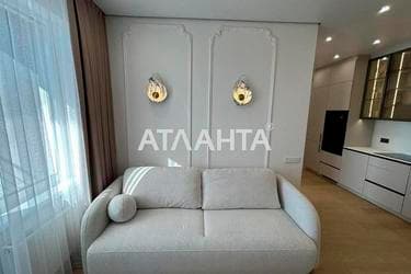 2-комнатная квартира по адресу Курортный пер. (площадь 66 м²) - Atlanta.ua - фото 84