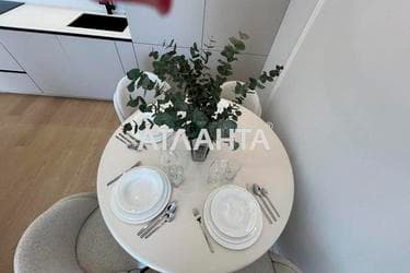 2-комнатная квартира по адресу Курортный пер. (площадь 66 м²) - Atlanta.ua - фото 85