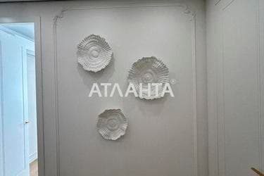 2-комнатная квартира по адресу Курортный пер. (площадь 66 м²) - Atlanta.ua - фото 88