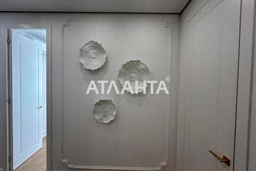 2-комнатная квартира по адресу Курортный пер. (площадь 66 м²) - Atlanta.ua - фото 89