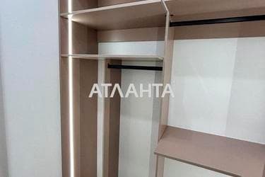 2-комнатная квартира по адресу Курортный пер. (площадь 66 м²) - Atlanta.ua - фото 90