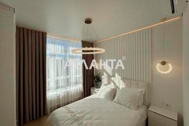 2-комнатная квартира по адресу Курортный пер. (площадь 66 м²) - Atlanta.ua - фото 91