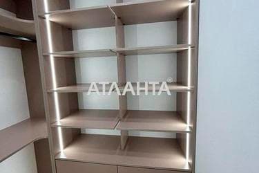 2-комнатная квартира по адресу Курортный пер. (площадь 66 м²) - Atlanta.ua - фото 92